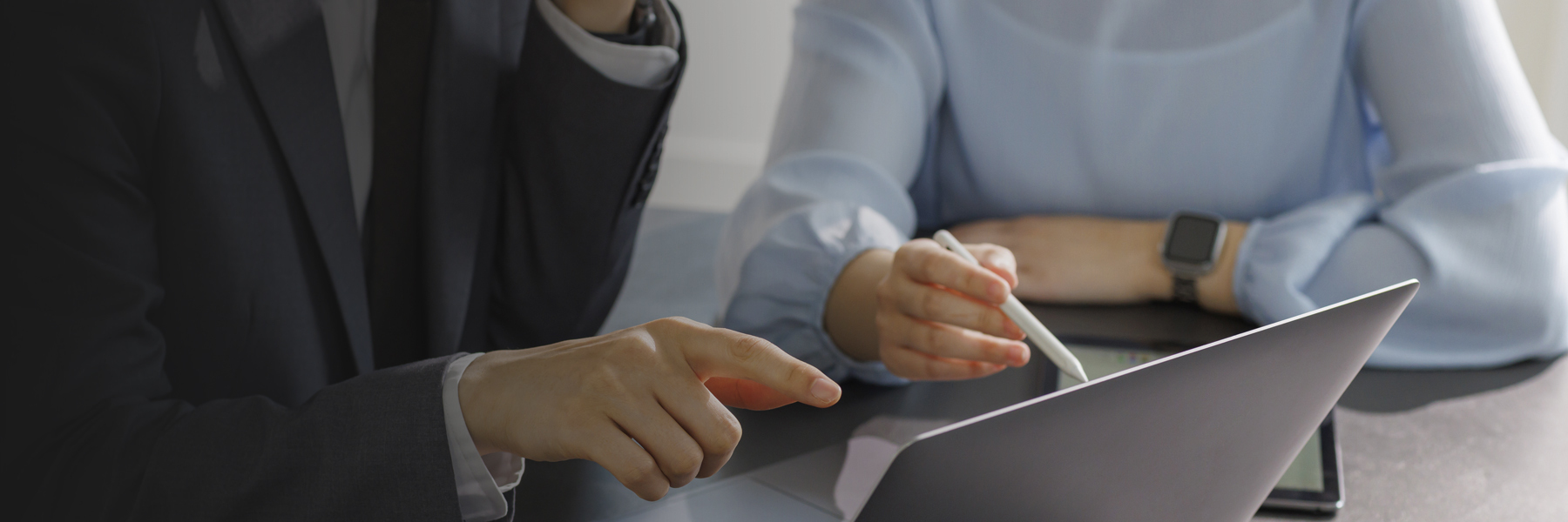 모든차종자차가입